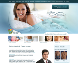 plastic, surgeon, surgery, liquid, facelift, houston, tx
